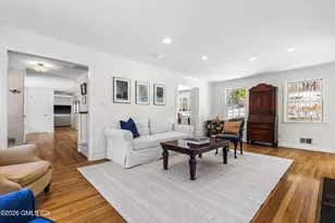 40 Thunder Mountain Rd, Greenwich, CT 06831 - Photo 7