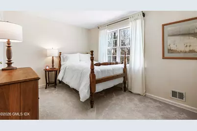 40 Thunder Mountain Road, Greenwich, CT 06831 - Photo 27