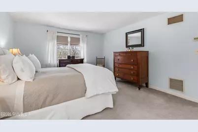 40 Thunder Mountain Road, Greenwich, CT 06831 - Photo 23