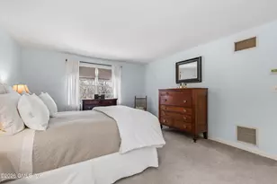 40 Thunder Mountain Rd, Greenwich, CT 06831 - Photo 23