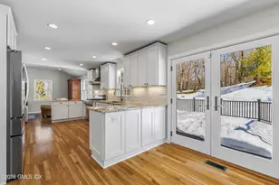 40 Thunder Mountain Rd, Greenwich, CT 06831 - Photo 11