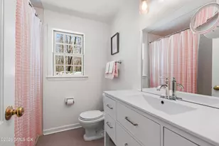 40 Thunder Mountain Rd, Greenwich, CT 06831 - Photo 29