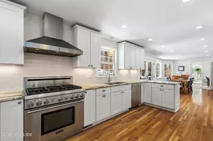 40 Thunder Mountain Rd, Greenwich, CT 06831 - Photo 13