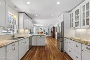 40 Thunder Mountain Rd, Greenwich, CT 06831 - Photo 15