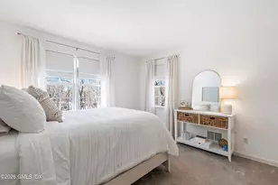 40 Thunder Mountain Rd, Greenwich, CT 06831 - Photo 27