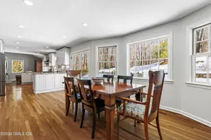 40 Thunder Mountain Rd, Greenwich, CT 06831 - Photo 9