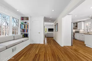 40 Thunder Mountain Rd, Greenwich, CT 06831 - Photo 21