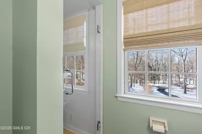 40 Thunder Mountain Road, Greenwich, CT 06831 - Photo 19