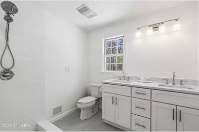 40 Thunder Mountain Road, Greenwich, CT 06831 - Photo 25