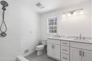 40 Thunder Mountain Rd, Greenwich, CT 06831 - Photo 25