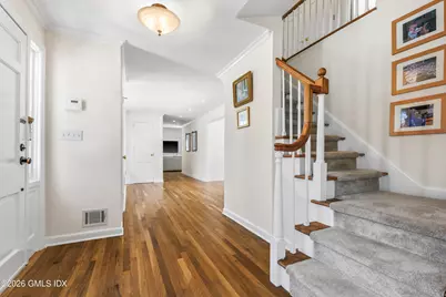 40 Thunder Mountain Road, Greenwich, CT 06831 - Photo 3