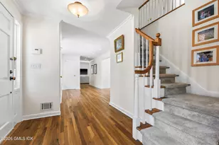 40 Thunder Mountain Rd, Greenwich, CT 06831 - Photo 3