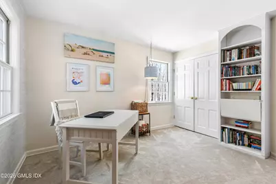 40 Thunder Mountain Road, Greenwich, CT 06831 - Photo 29