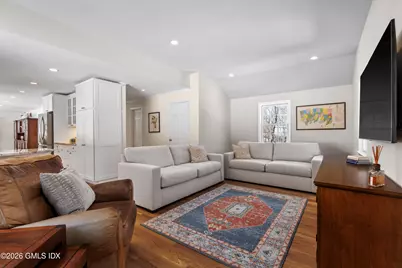 40 Thunder Mountain Road, Greenwich, CT 06831 - Photo 17