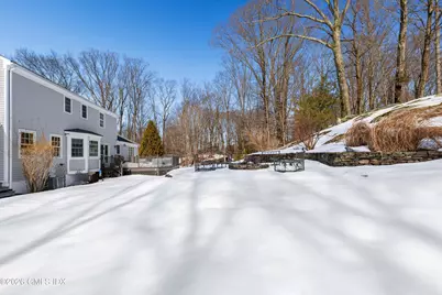 40 Thunder Mountain Road, Greenwich, CT 06831 - Photo 33
