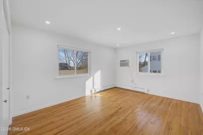 37 Windy Knolls, Greenwich, CT 06831 - Photo 9