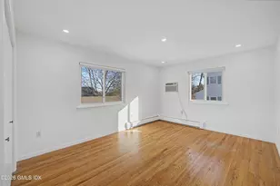 37 Windy Knolls, Greenwich, CT 06831 - Photo 9