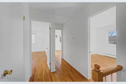 37 Windy Knolls, Greenwich, CT 06831 - Photo 7