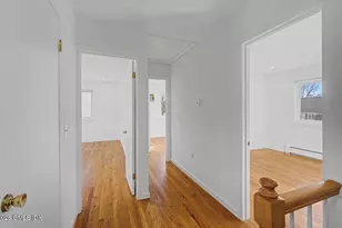 37 Windy Knolls, Greenwich, CT 06831 - Photo 7