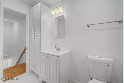 37 Windy Knolls, Greenwich, CT 06831 - Photo 13