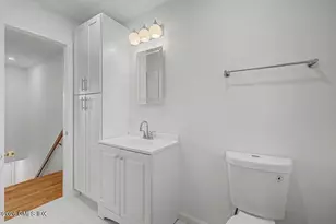 37 Windy Knolls, Greenwich, CT 06831 - Photo 13