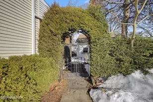 37 Windy Knolls, Greenwich, CT 06831 - Photo 15