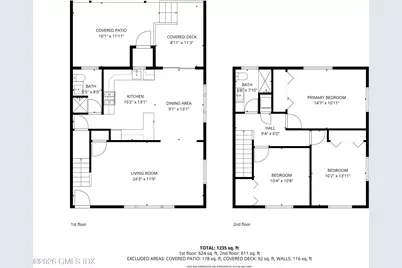 37 Windy Knolls, Greenwich, CT 06831 - Photo 17