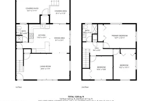 37 Windy Knolls, Greenwich, CT 06831 - Photo 17