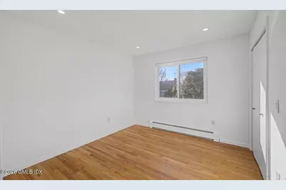 37 Windy Knolls, Greenwich, CT 06831 - Photo 11