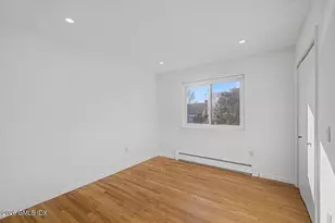 37 Windy Knolls, Greenwich, CT 06831 - Photo 11