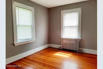 55 Valley Road, Greenwich, CT 06807 - Photo 11