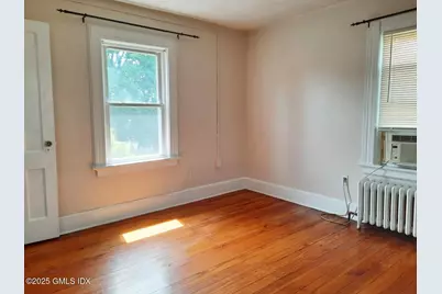 55 Valley Road, Greenwich, CT 06807 - Photo 19