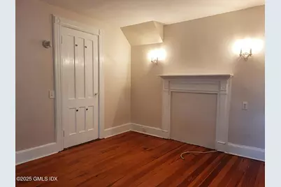 55 Valley Road, Greenwich, CT 06807 - Photo 13