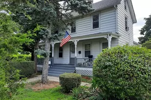 55 Valley Rd, Greenwich, CT 06807 - Photo 1