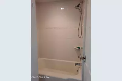 55 Valley Road, Greenwich, CT 06807 - Photo 17