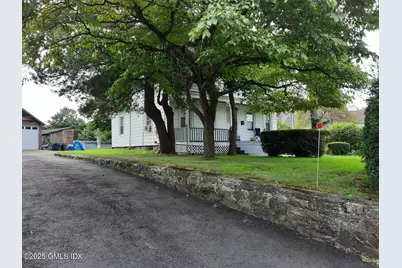 55 Valley Road, Greenwich, CT 06807 - Photo 3