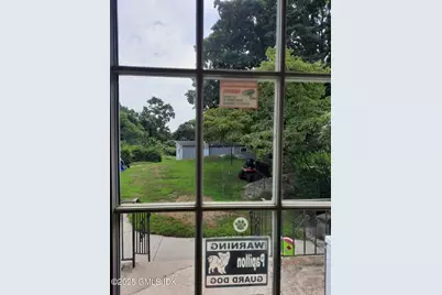 55 Valley Road, Greenwich, CT 06807 - Photo 9