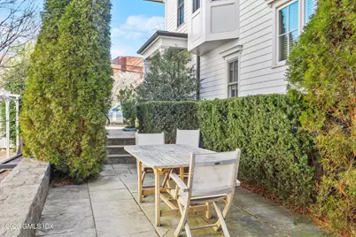 250 Milbank Avenue #B, Greenwich, CT 06830 - Photo 29