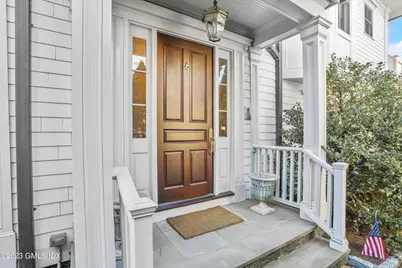 250 Milbank Avenue #B, Greenwich, CT 06830 - Photo 3