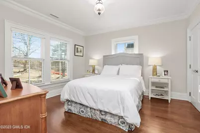 250 Milbank Avenue #B, Greenwich, CT 06830 - Photo 23