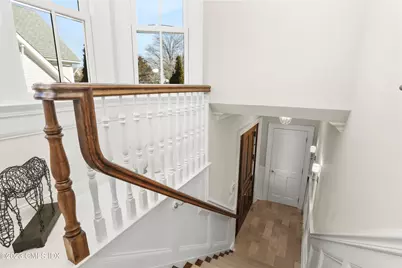 250 Milbank Avenue #B, Greenwich, CT 06830 - Photo 27