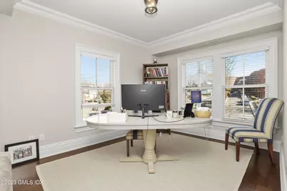 250 Milbank Avenue #B, Greenwich, CT 06830 - Photo 25