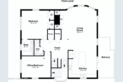 250 Milbank Avenue #B, Greenwich, CT 06830 - Photo 31