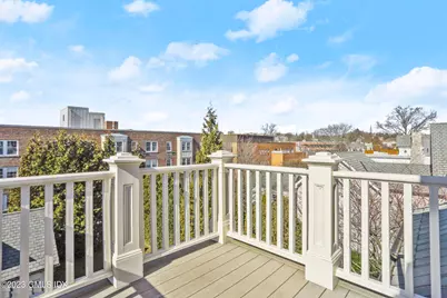 250 Milbank Avenue #B, Greenwich, CT 06830 - Photo 19