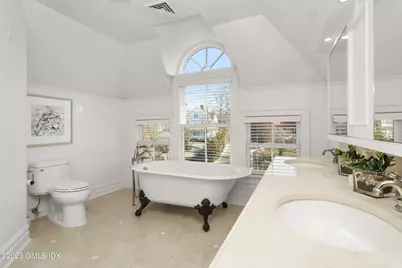 250 Milbank Avenue #B, Greenwich, CT 06830 - Photo 21