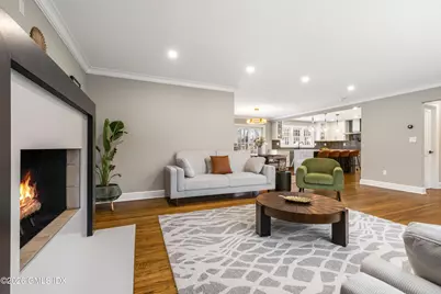 40 Bruce Park Drive, Greenwich, CT 06830 - Photo 7