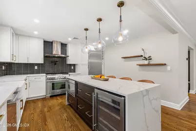 40 Bruce Park Drive, Greenwich, CT 06830 - Photo 15