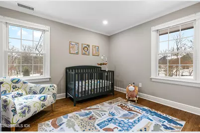 40 Bruce Park Drive, Greenwich, CT 06830 - Photo 25