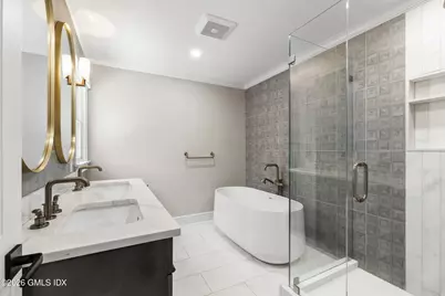 40 Bruce Park Drive, Greenwich, CT 06830 - Photo 23