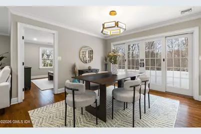 40 Bruce Park Drive, Greenwich, CT 06830 - Photo 9